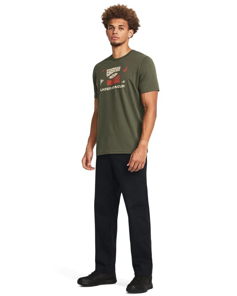 UA Expanse Everyday Product Image