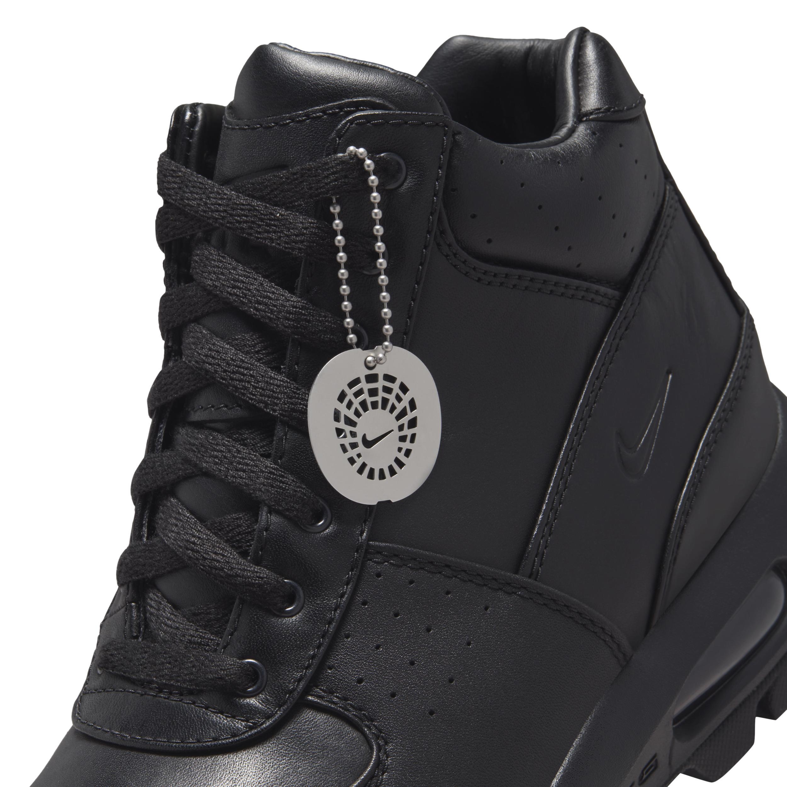 Nike Mens Air Max Goadome Boots Product Image