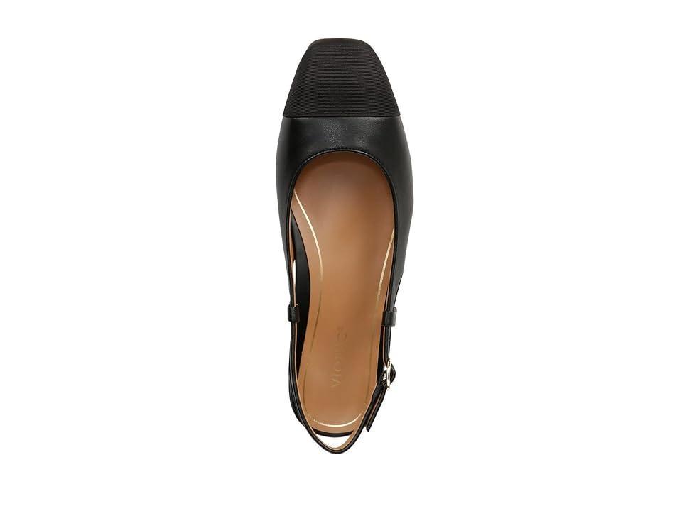 VIONIC Petaluma Leather) Women's Shoes Product Image