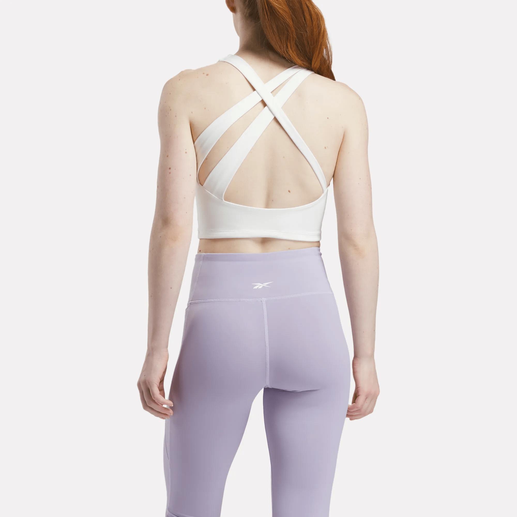 Women's Lux Tank Female Product Image
