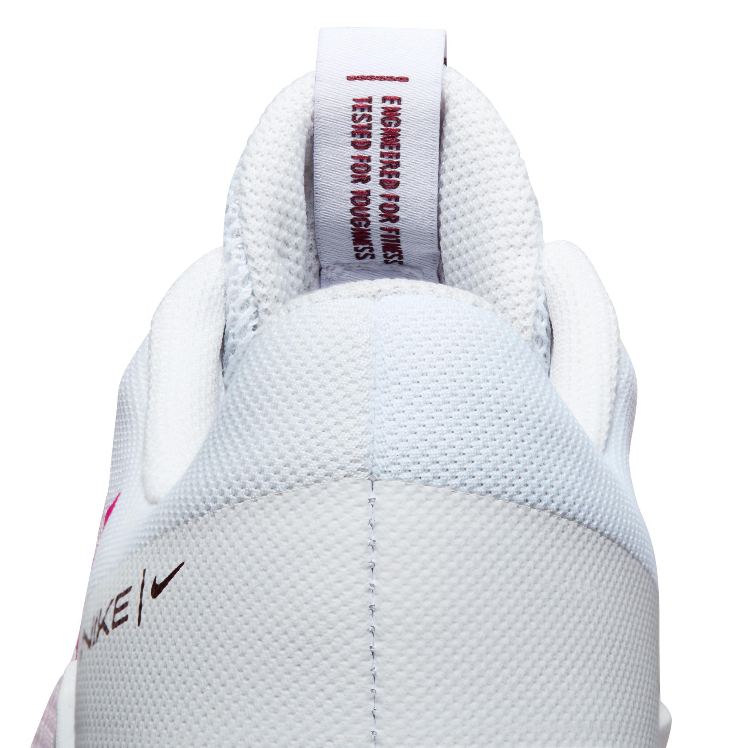 Nike Women's MC Trainer 2 Womenâs Workout Shoes Product Image