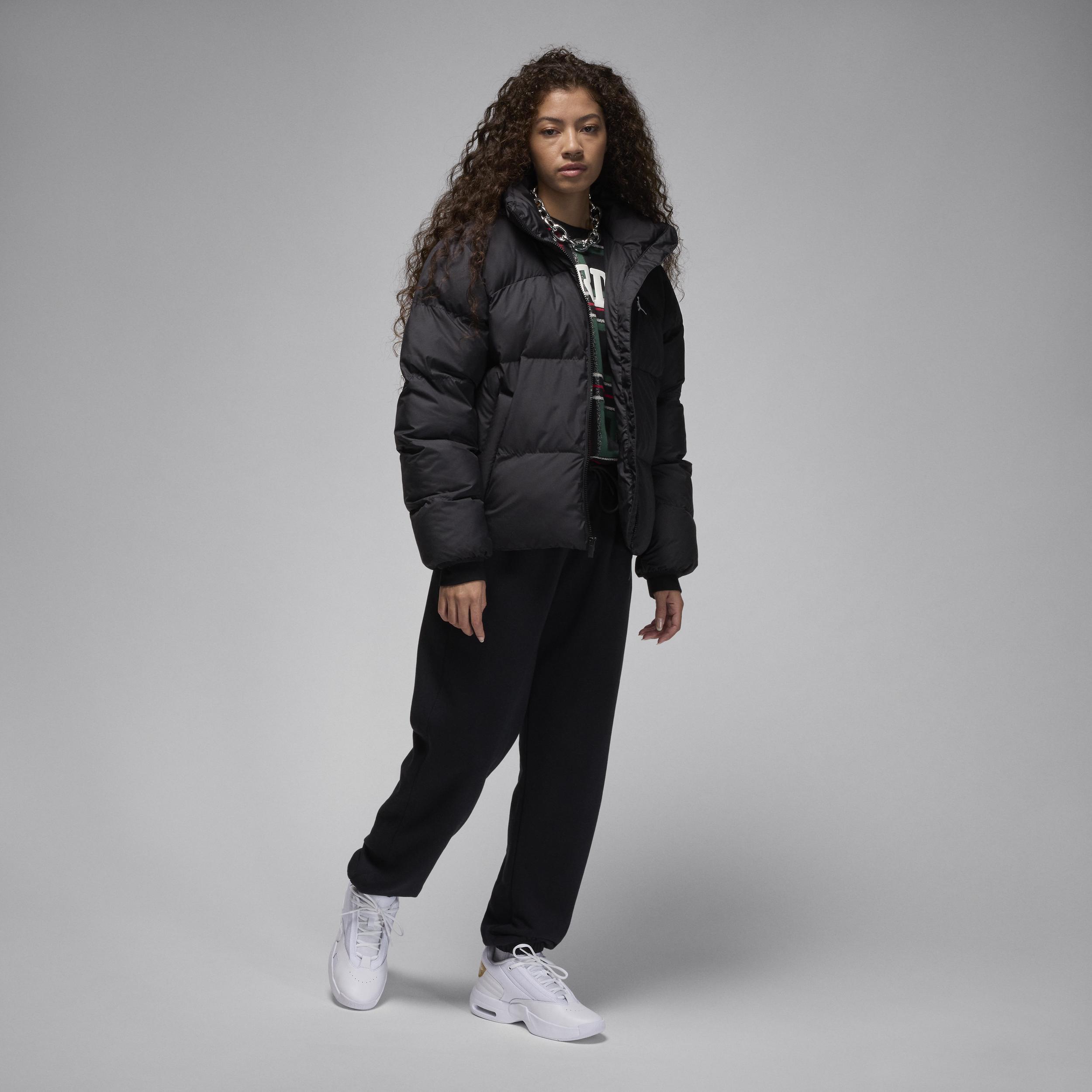 Womens Jordan Max Aura 6 Shoes Product Image