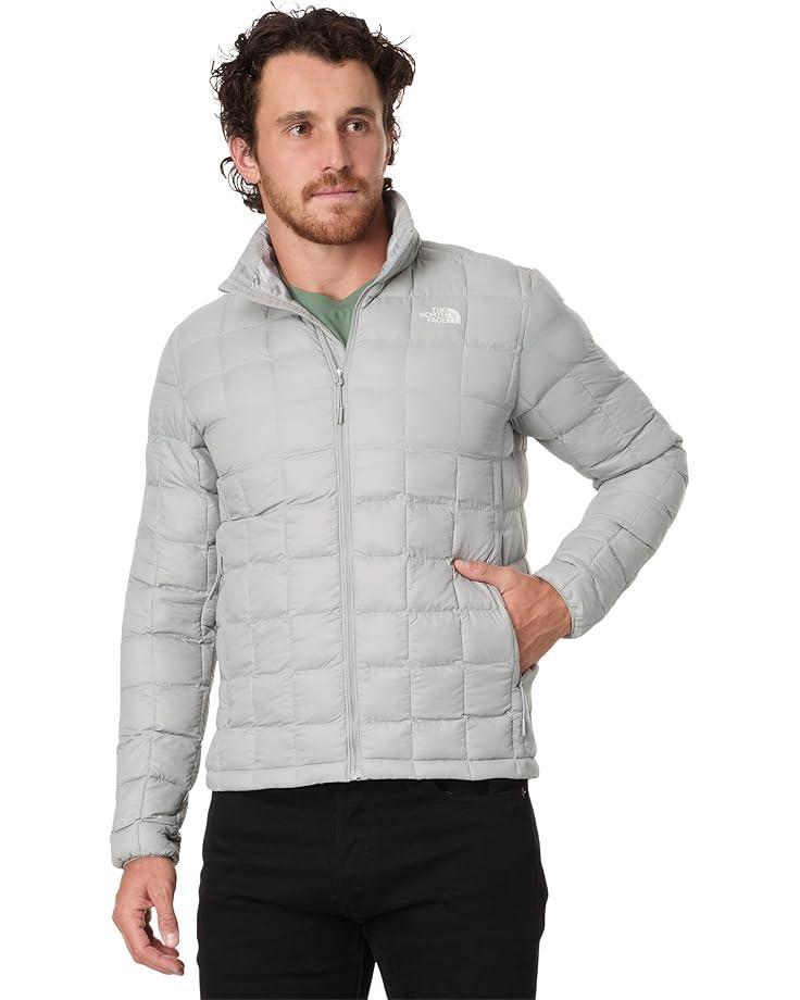Terra Peak Jacket Product Image