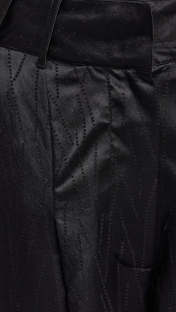 Rangel Marbella Pants | Shopbop Product Image