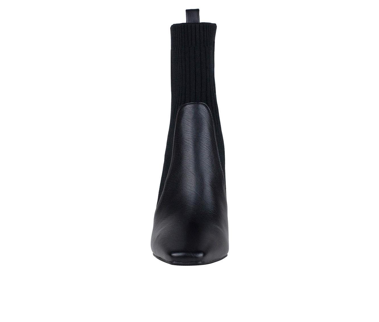 Women's Ninety Union Lexi Booties Product Image