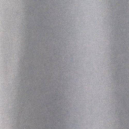 Garment Dye Tee - Dusk Product Image