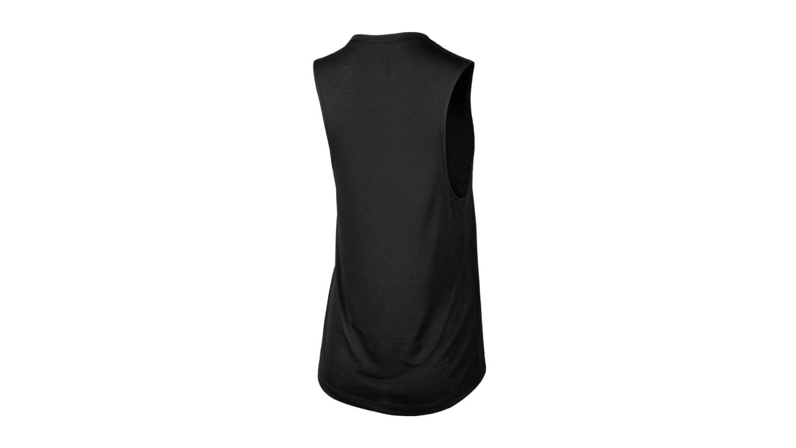 Dave Castro TDC Women's Muscle Tank Product Image