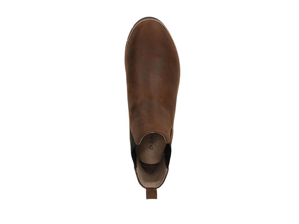 Dr. Scholls Northbound Womens Chelsea Boots Product Image