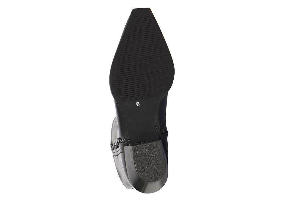 Lucky Brand Shakell Women's Boots Product Image