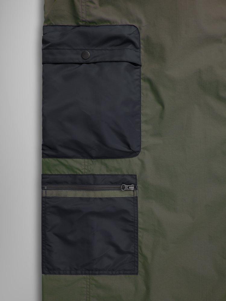 WOMEN'S M-65 SKIRT Female Product Image