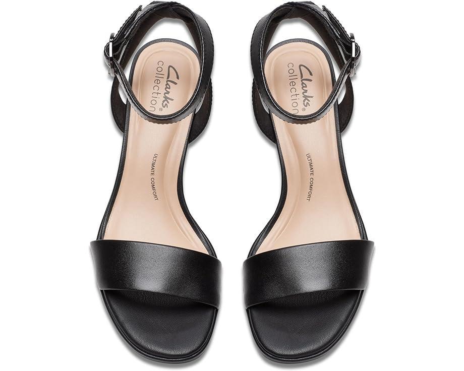 Women's Clarks AmbyrLyn Bay Product Image