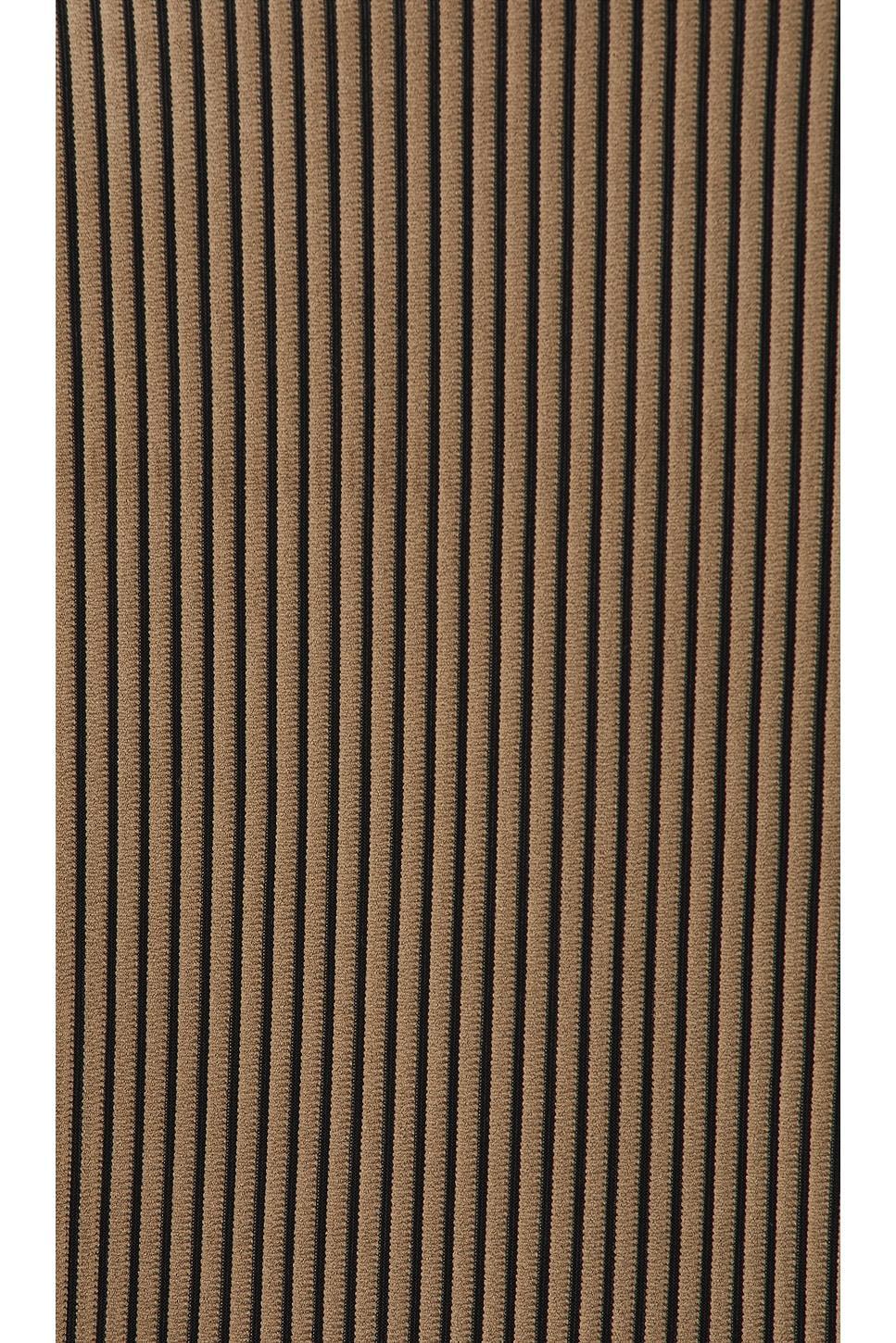Lexi Top Tularosa Product Image