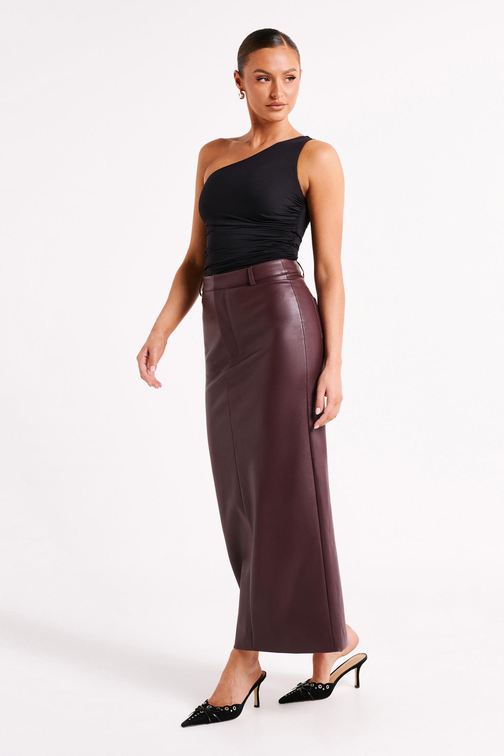 Outfit