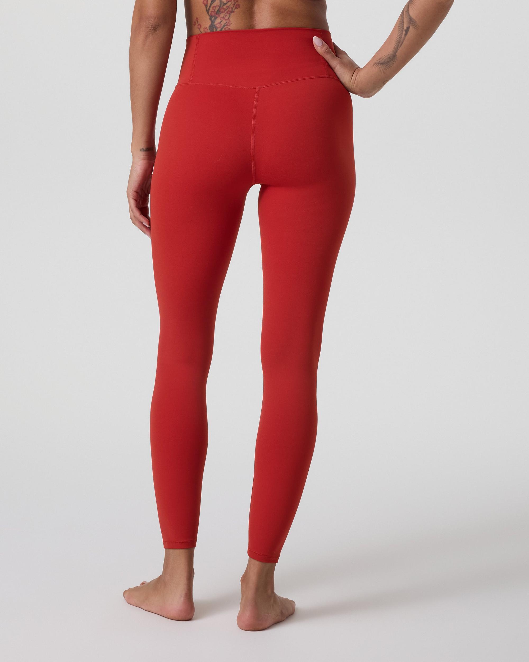 Vuori AllTheFeels™ Legging Product Image