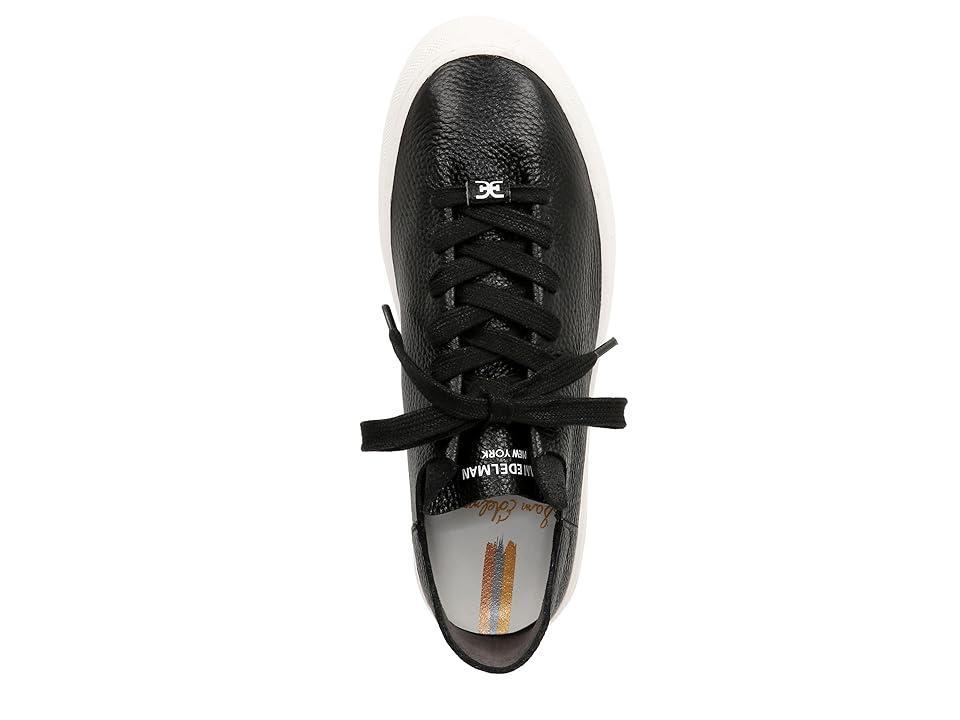 Sam Edelman Womens Poppy Active Sneakers Product Image