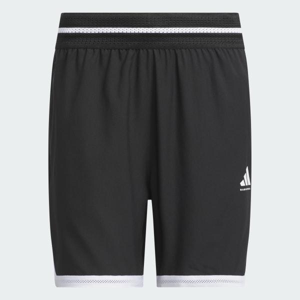 adidas Crazy Lite Shorts Product Image