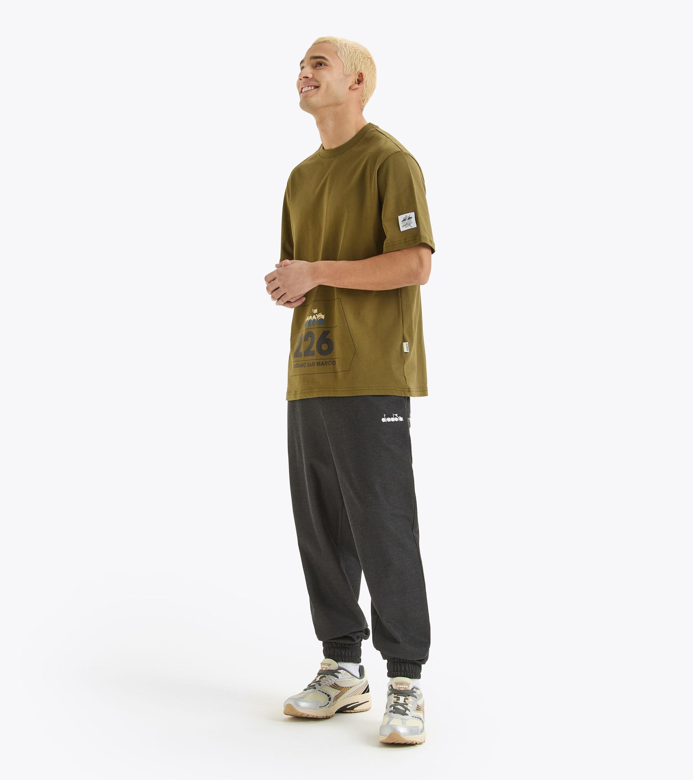 T-SHIRT SS G.D. 1984 (226) Product Image