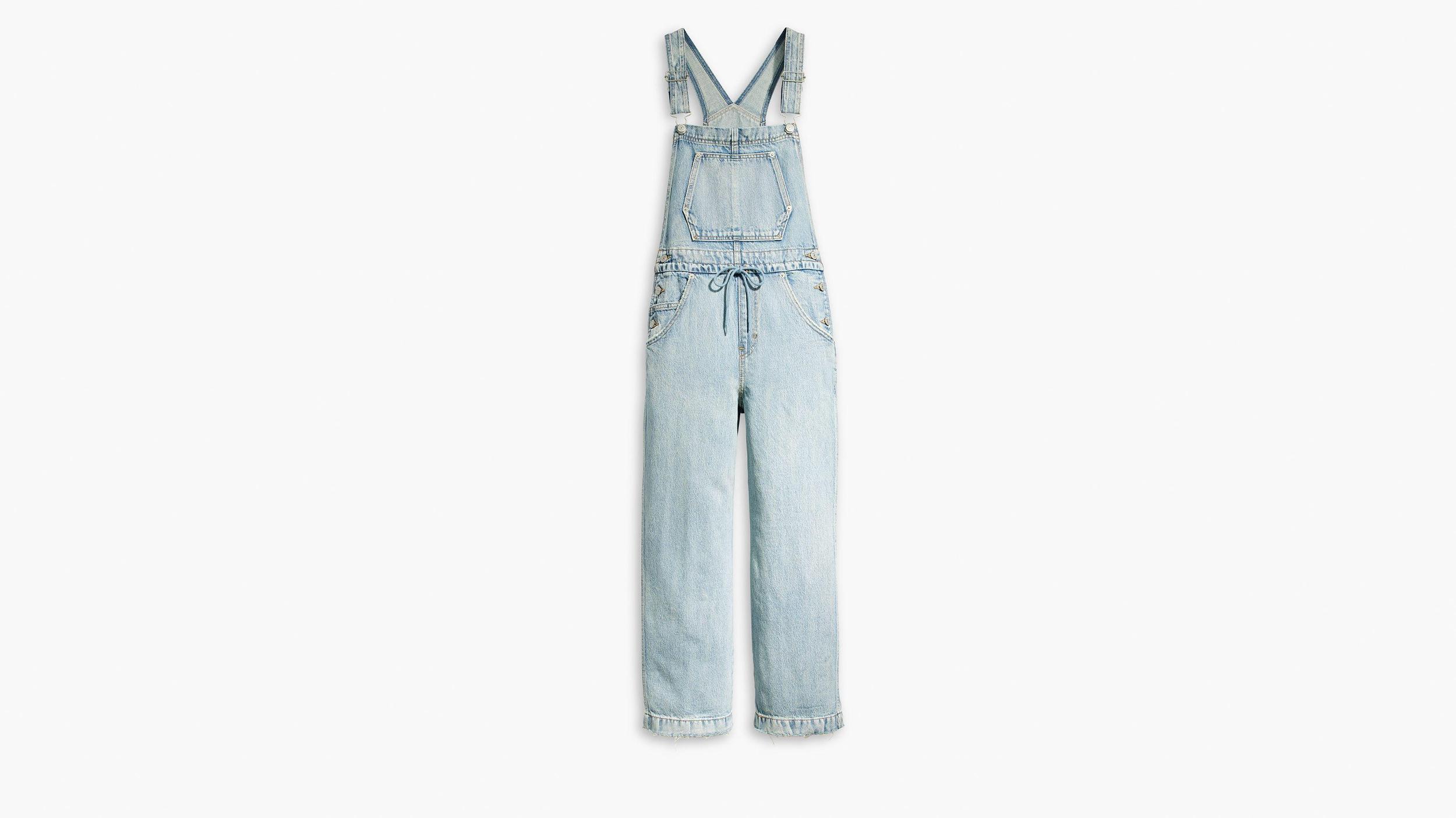 Apron Women's Overalls Product Image