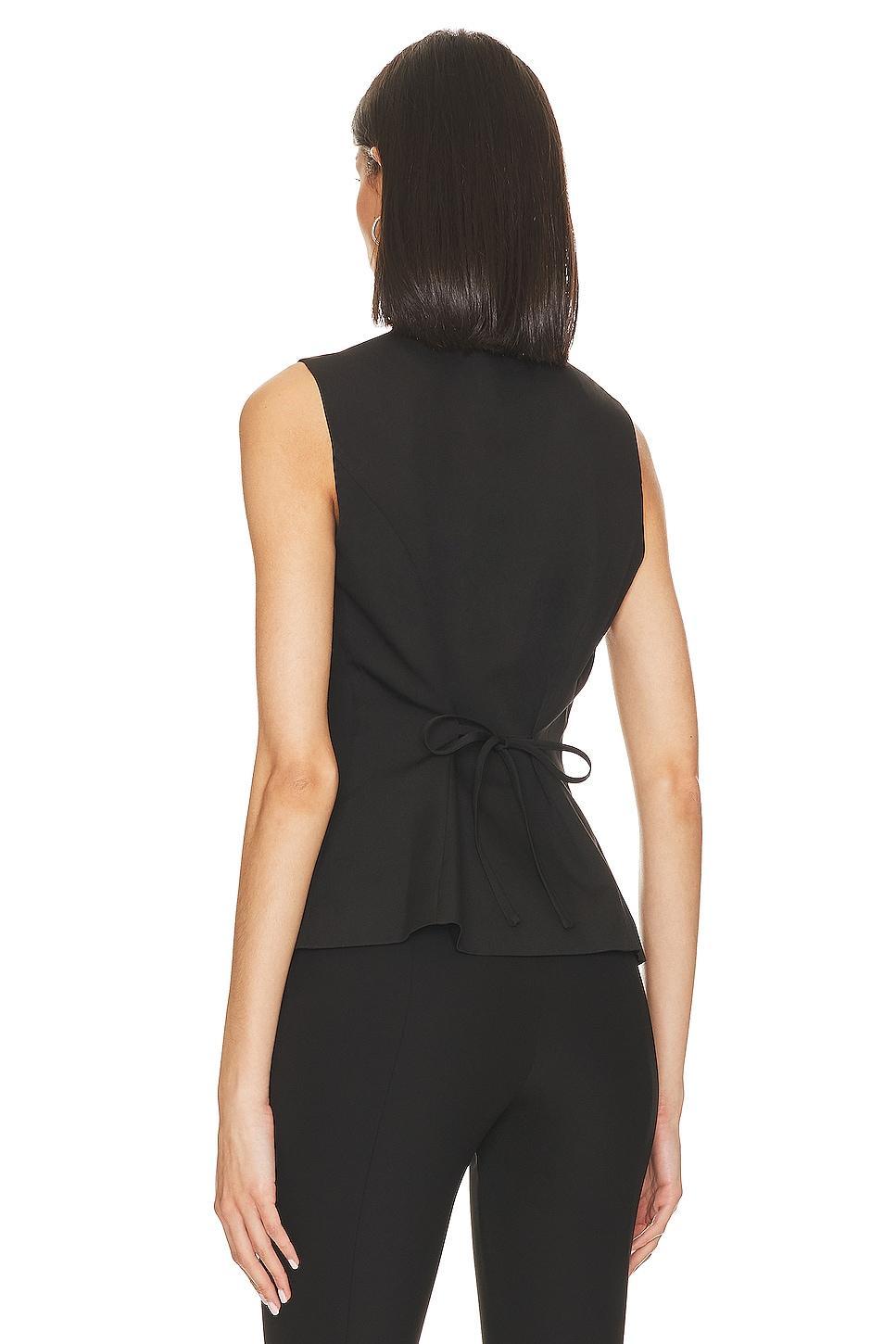 x Revolve Emiliana Top SNDYS Product Image