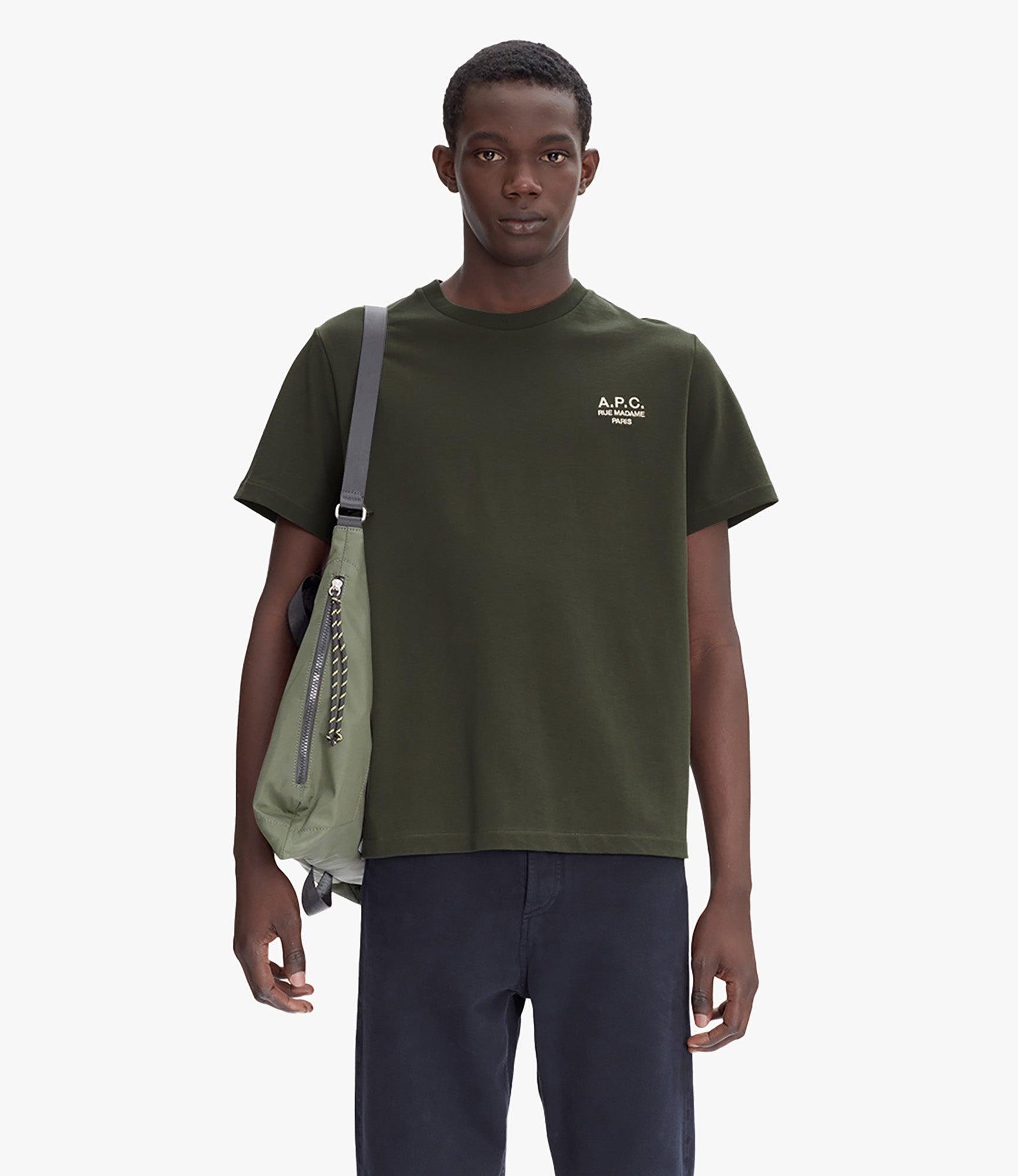 Hugo Boss BOSS Dodac Race Bull Stretch Pique Short Sleeve Polo Shirt Product Image