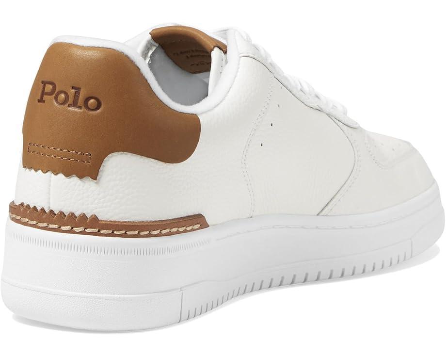 Heritage Court II Product Image