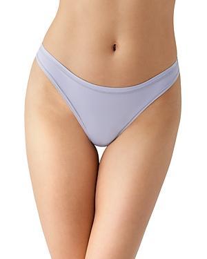 b.temptd by Wacoal Future Foundation Thong Product Image