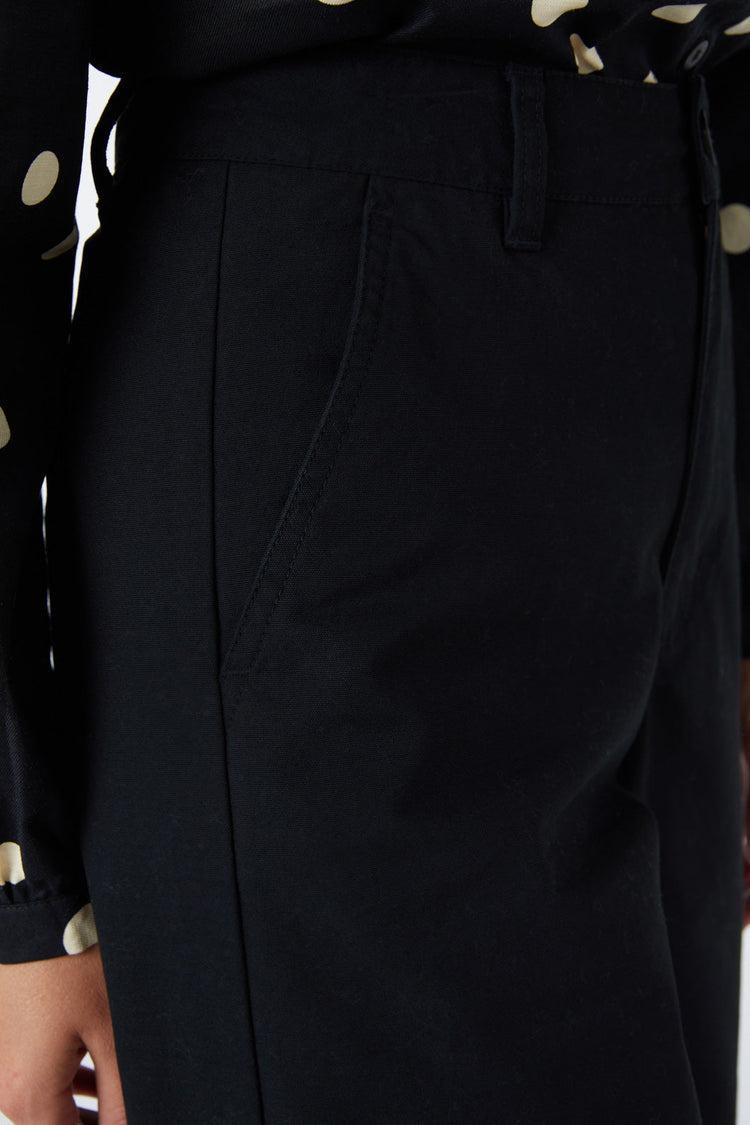 Paris Culotte Product Image