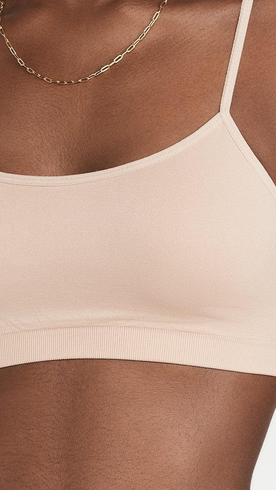Splits59 Loren Seamless Bra | Shopbop Product Image