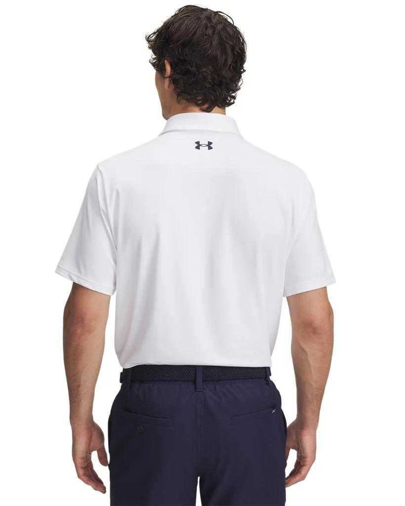UA Playoff 3.0 Stripe Product Image