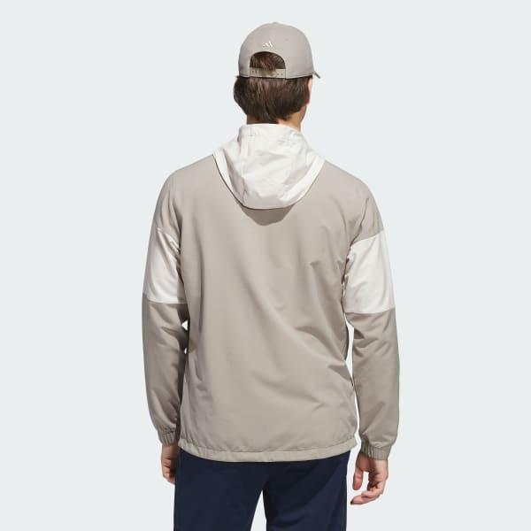 Ultimate365 Anorak Product Image