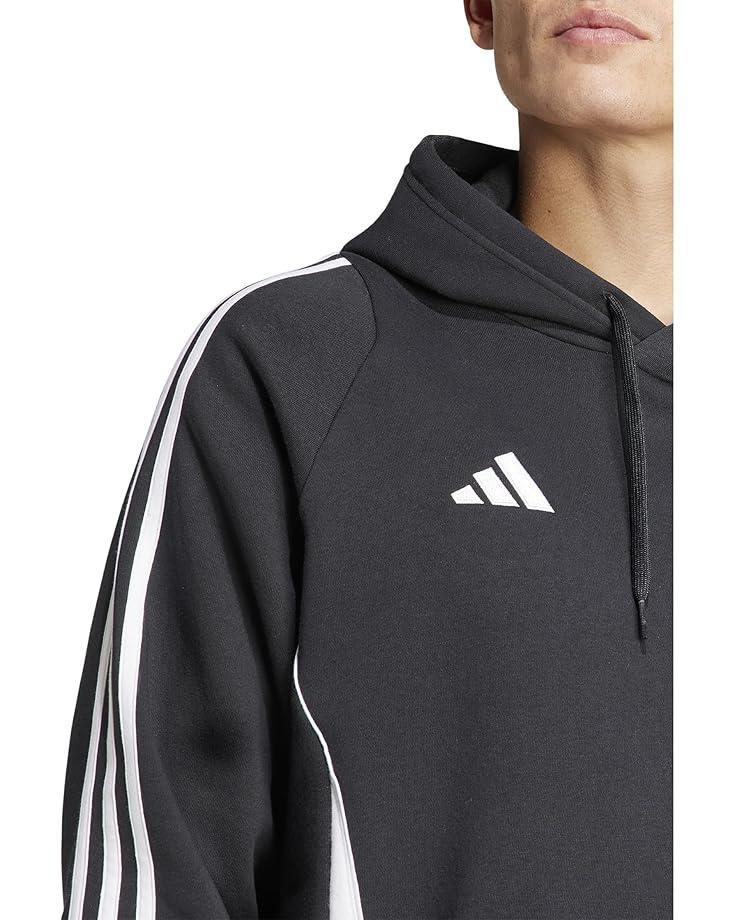 Tiro 24 Sweatpants Product Image