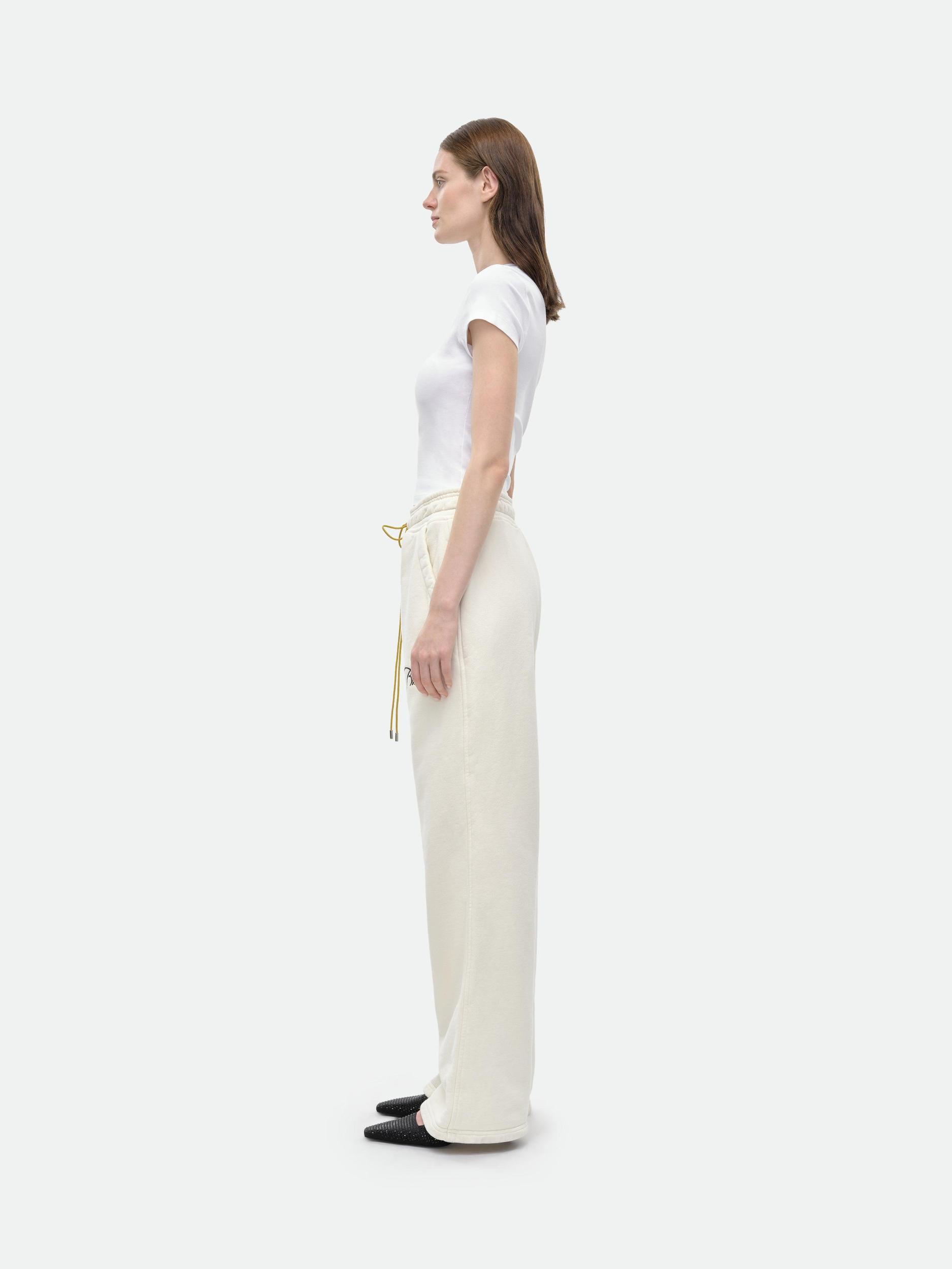 CLASSIC SWEATPANT Male Product Image