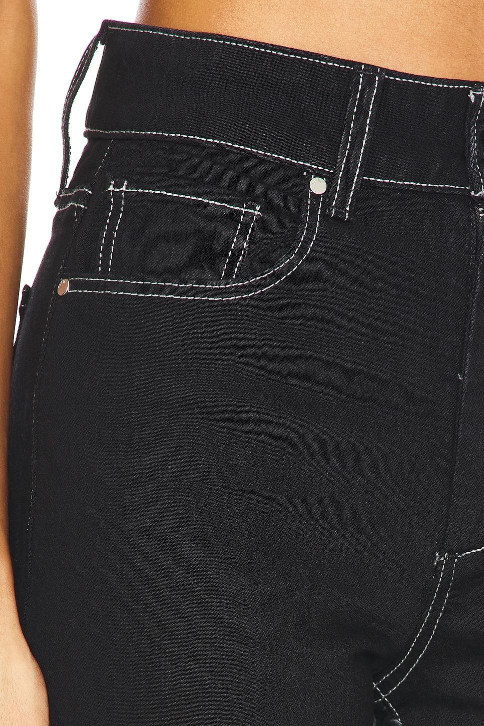 Sasha Wide Leg PAIGE Product Image
