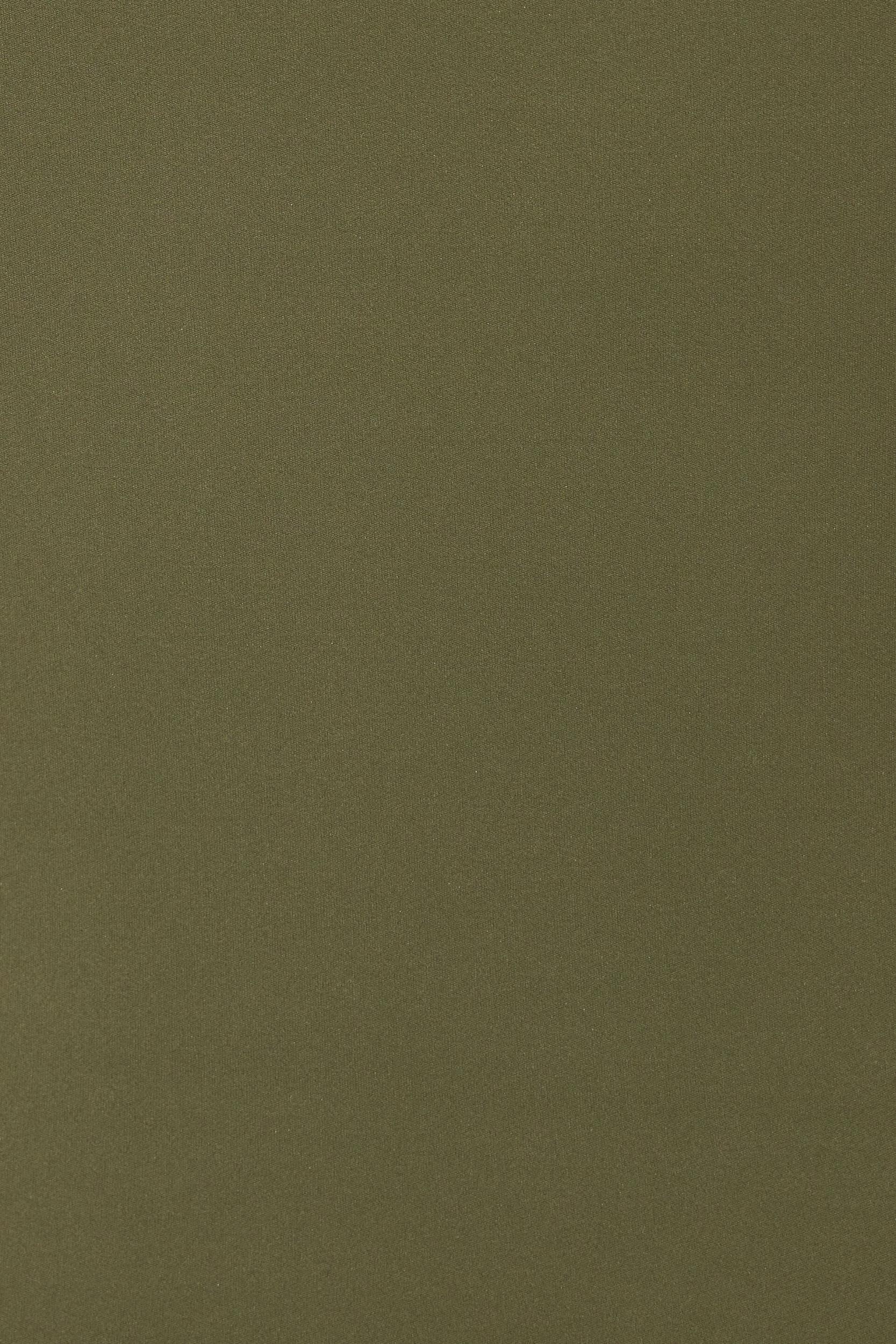 Stormi T Shirt Product Image