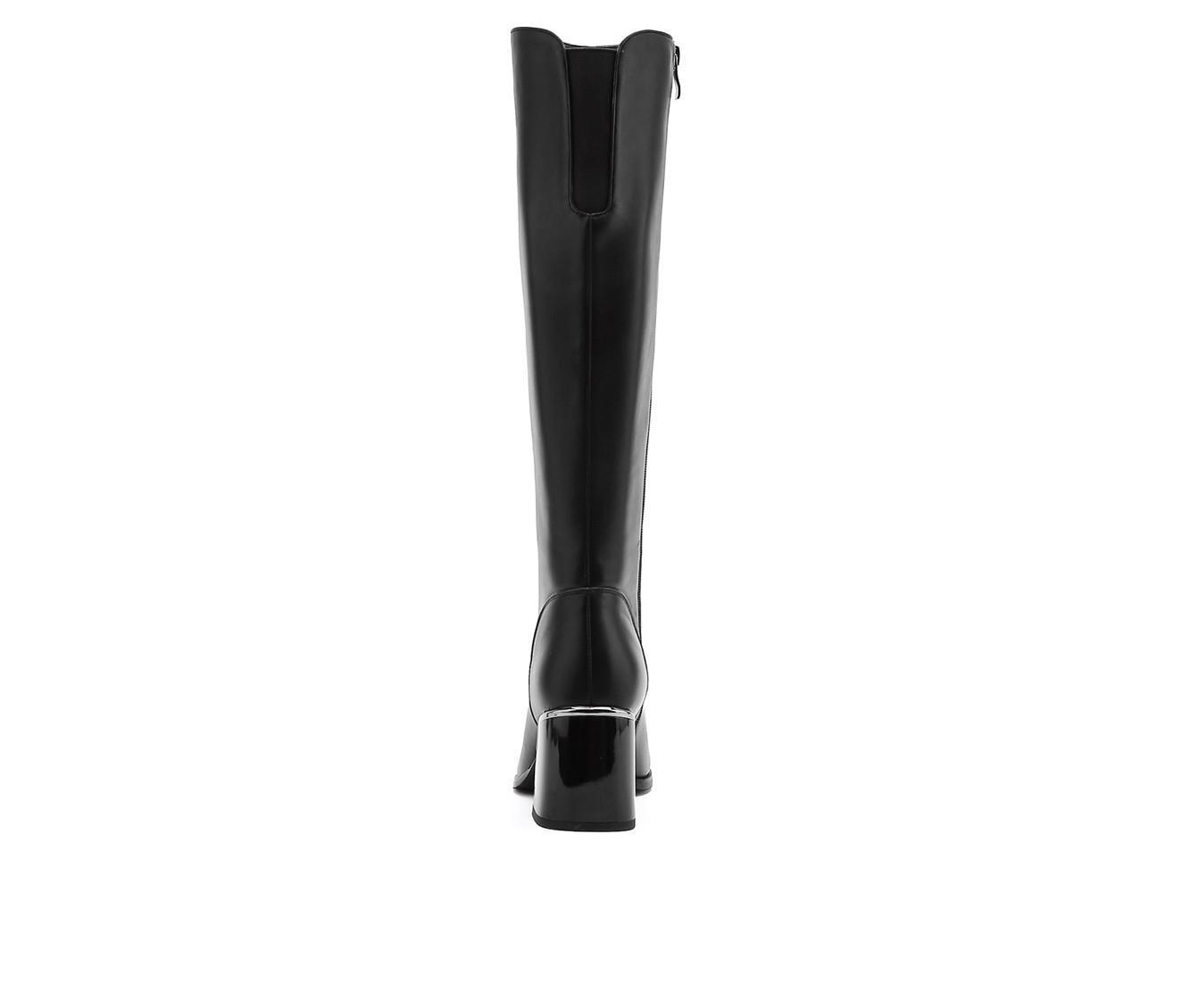 Women's Ninety Union Verona Knee High Boots Product Image