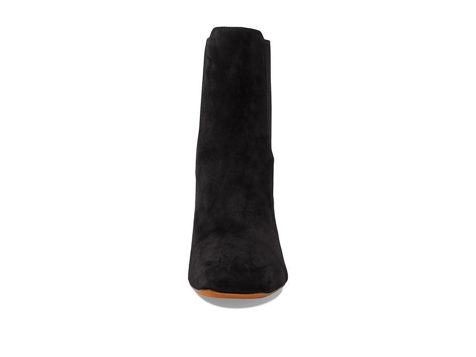 Vince Kimmy Women's Shoes Product Image