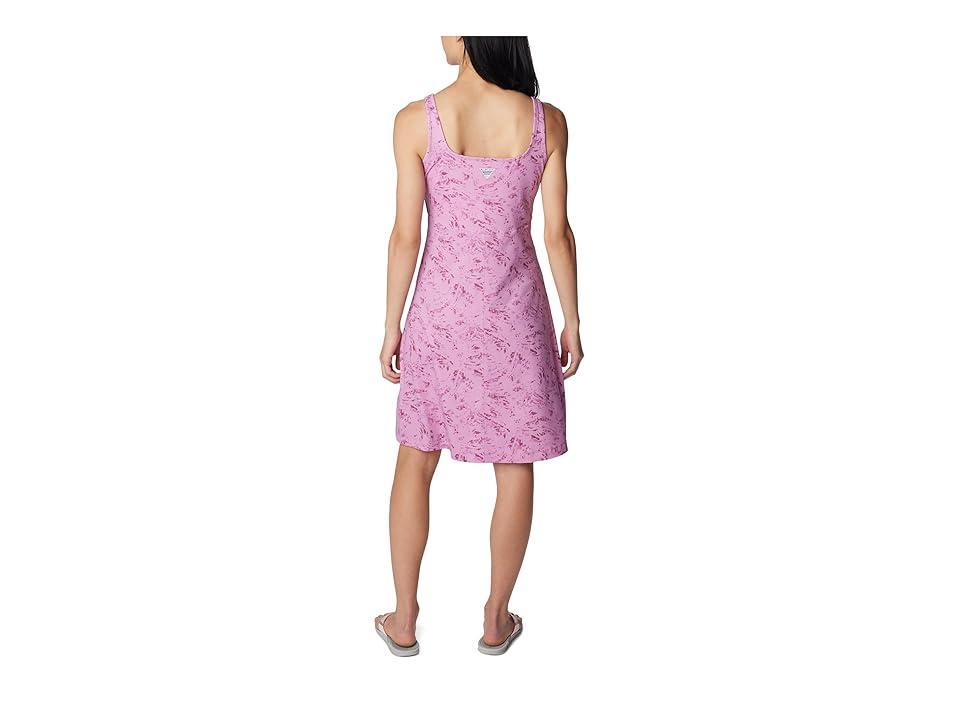 Columbia Womens PFG Freezer III Dress- Product Image