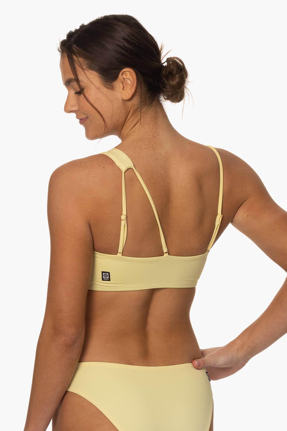 Willa Bikini Top Product Image