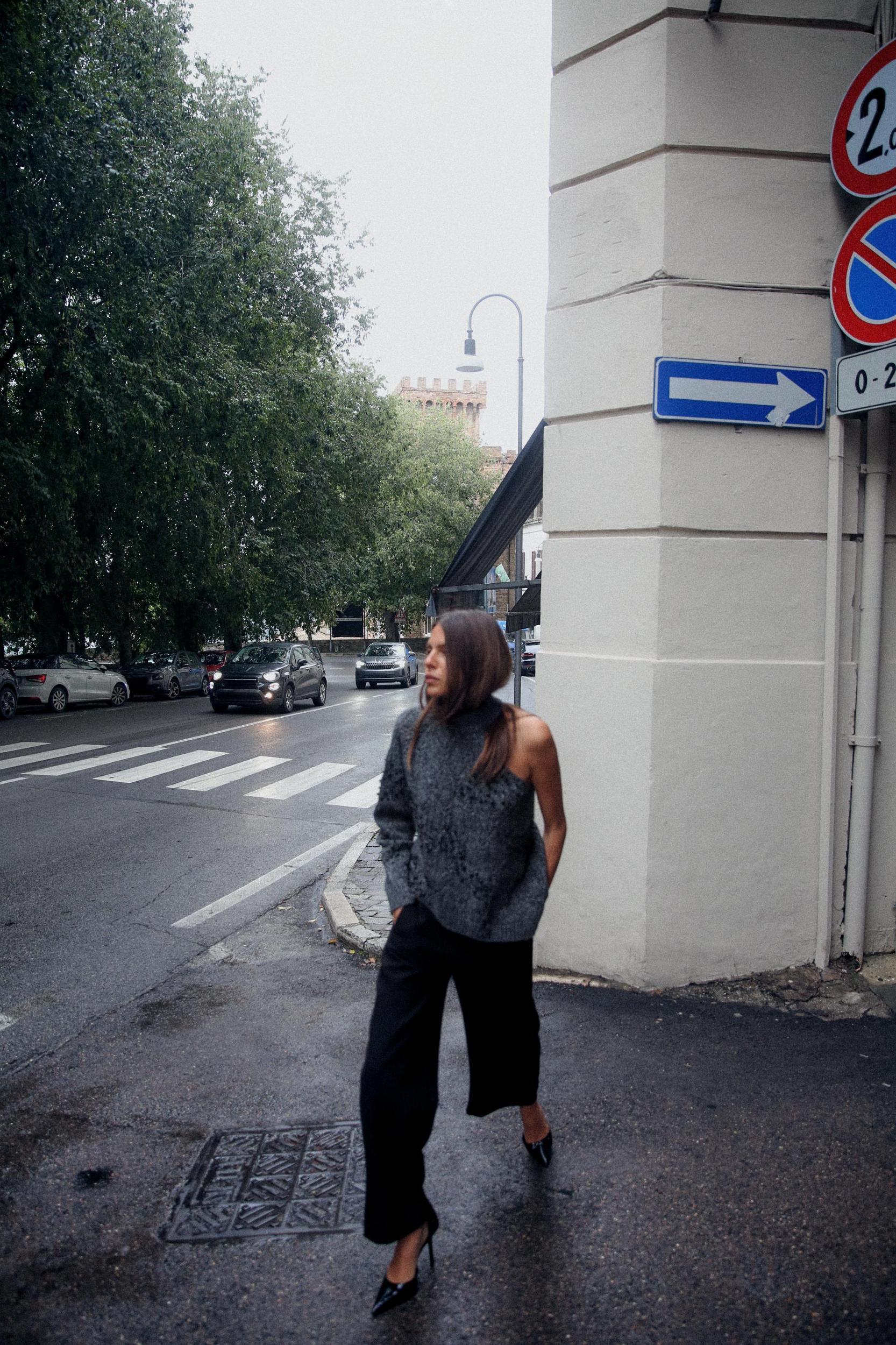 Outfit