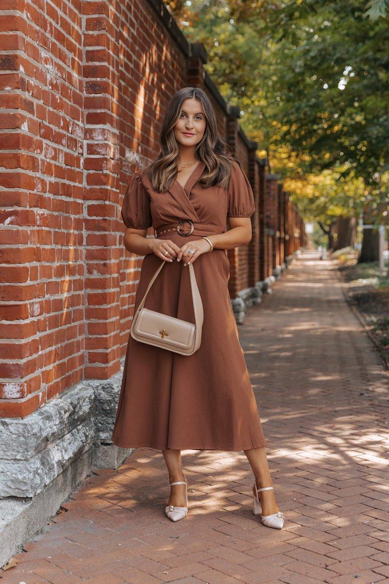 Outfit