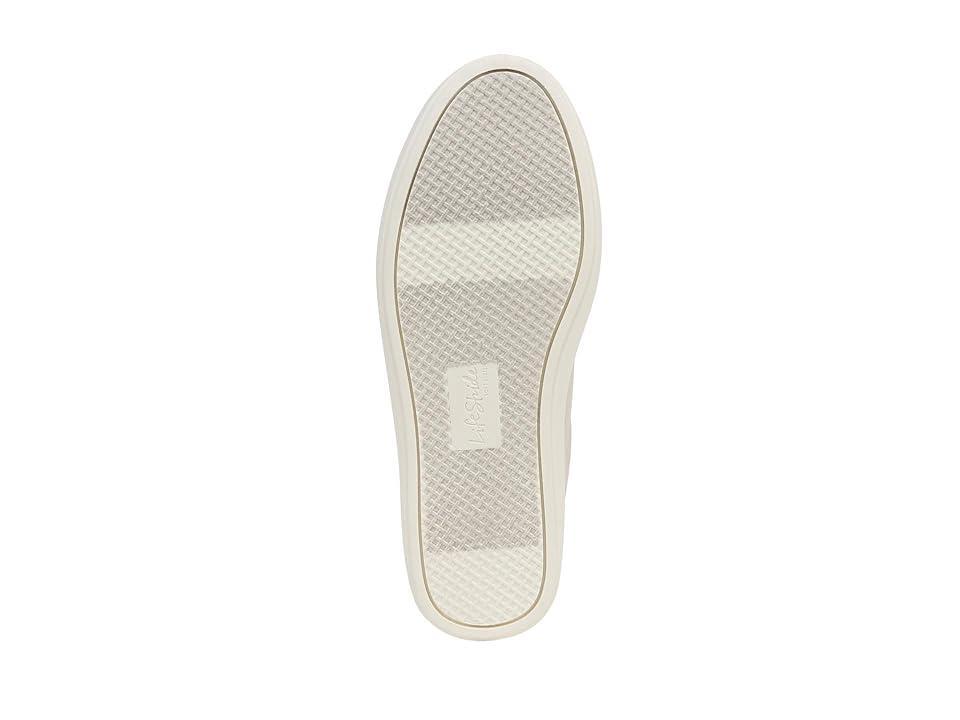 LifeStride Happy Hour Women's Sneakers, Size: 8.5, Cloud Team Product Image