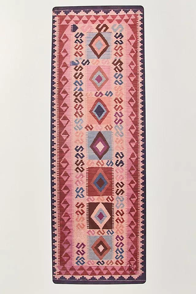 WearMyYoga Yoga Mats Product Image