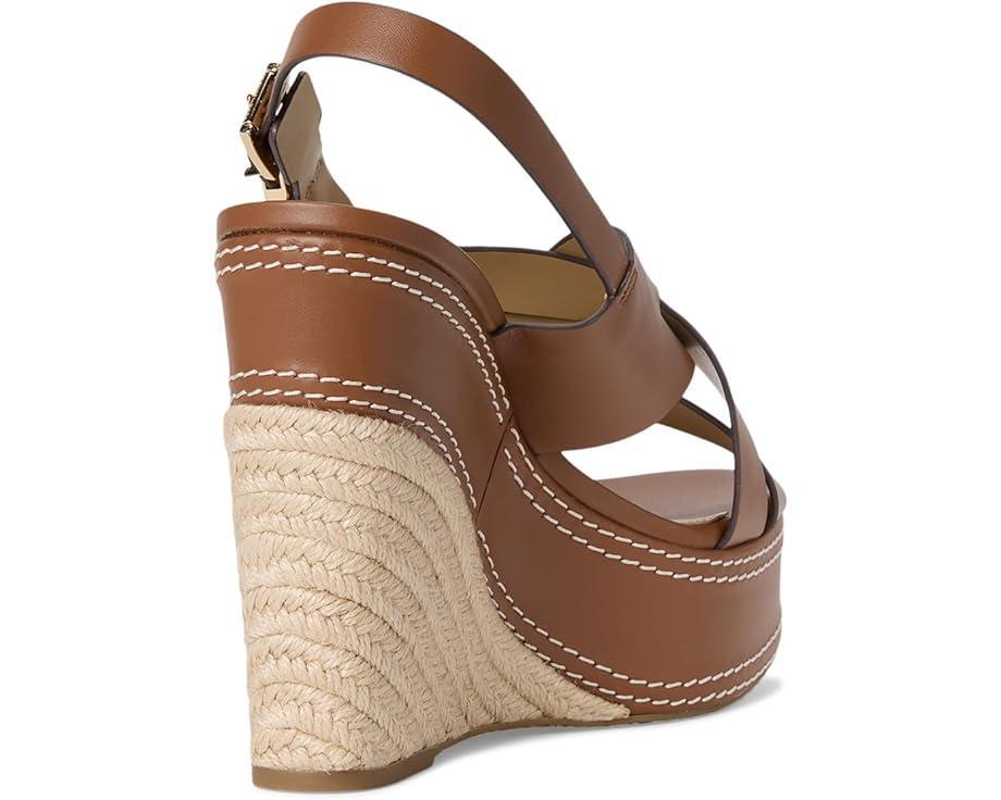 Berkley Mid Wedge Product Image