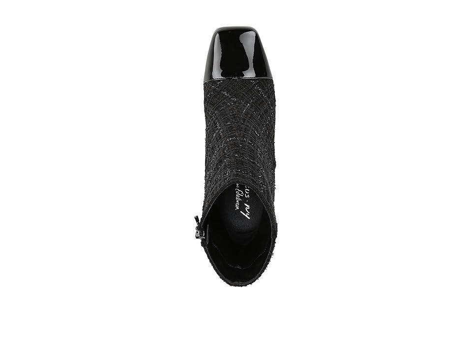 Circus NY by Sam Edelman Easton Tweed) Women's Boots Product Image