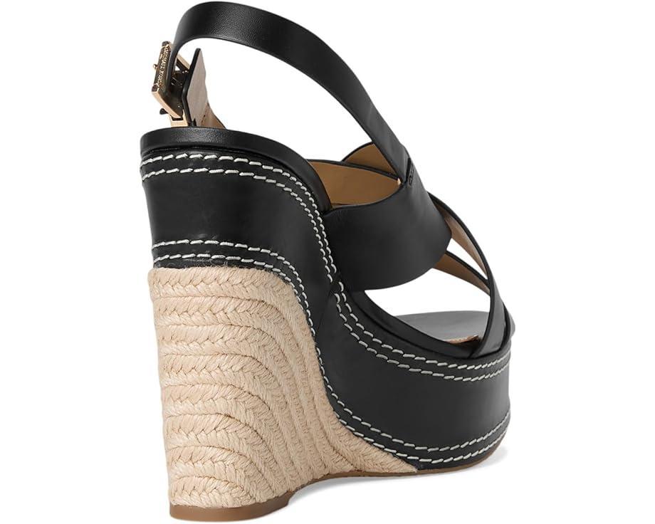 Alma Wedge Espadrille Product Image