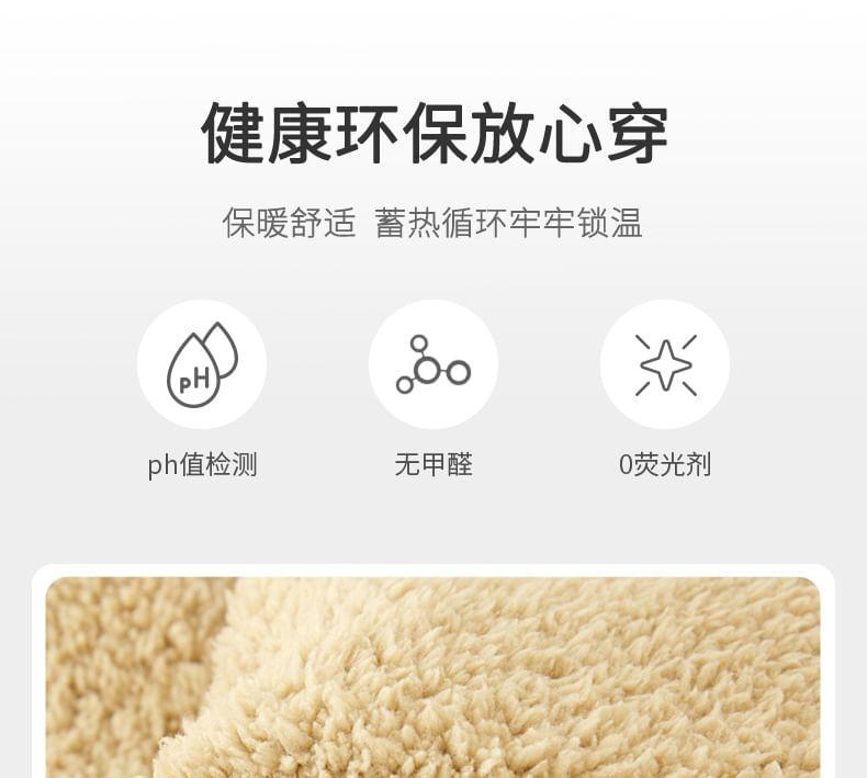Product Card