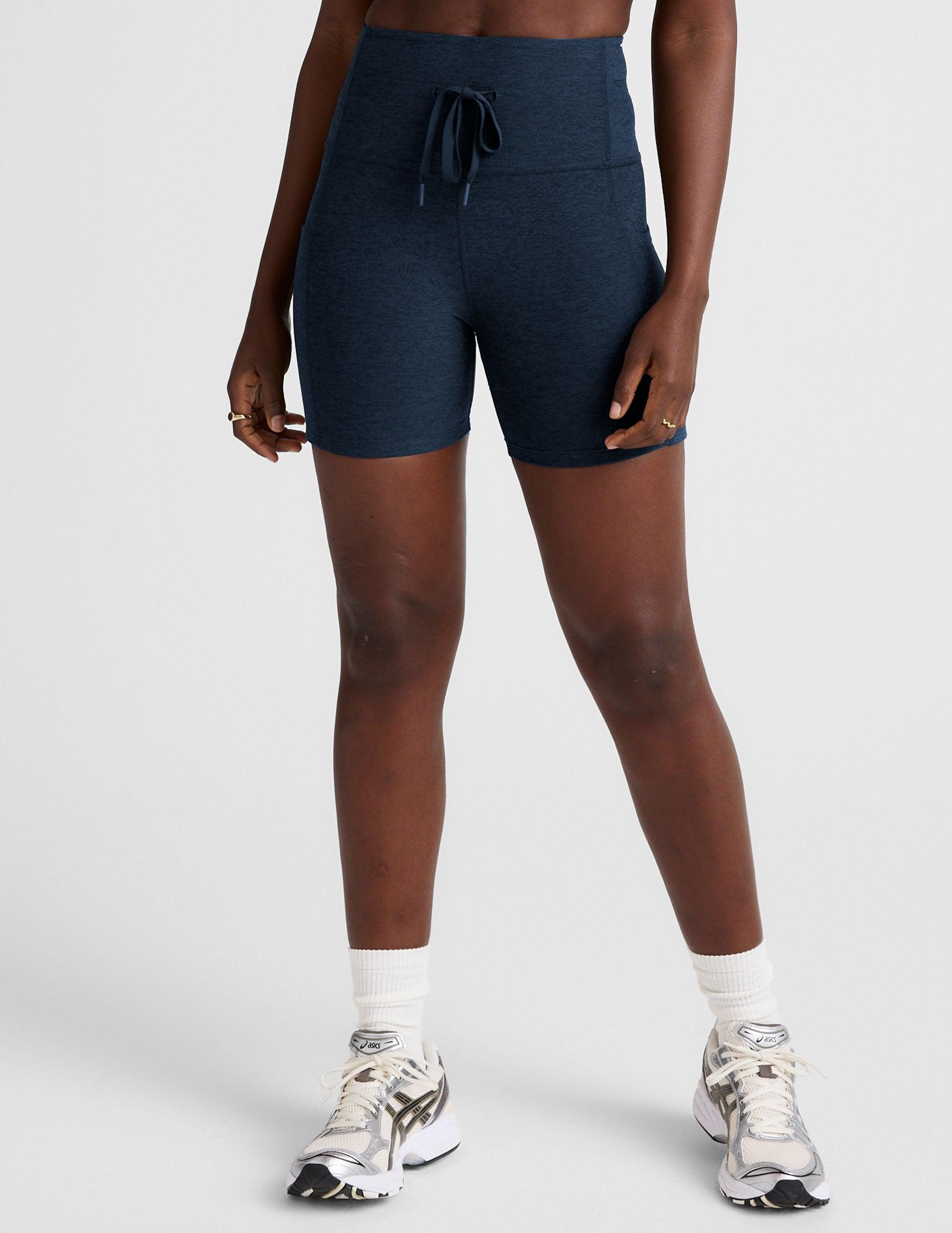Spacedye Go Pocket 5" Short Product Image