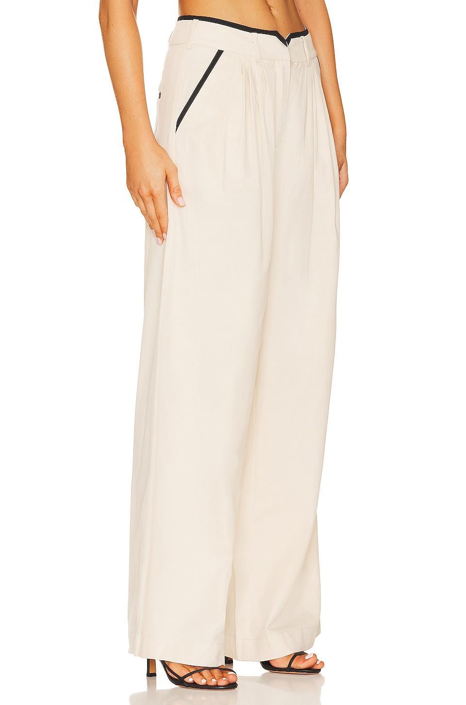 Express Pant SOVERE Product Image