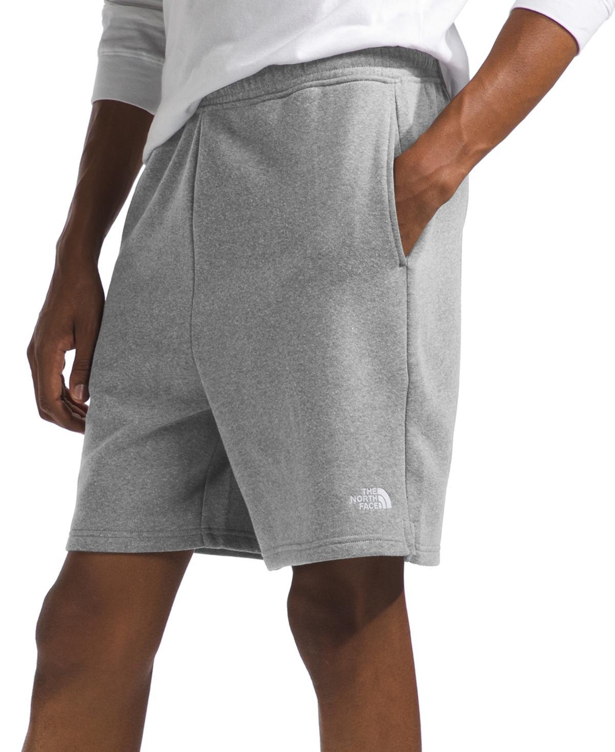 The North Face Inc Mens Evolution Shorts Product Image