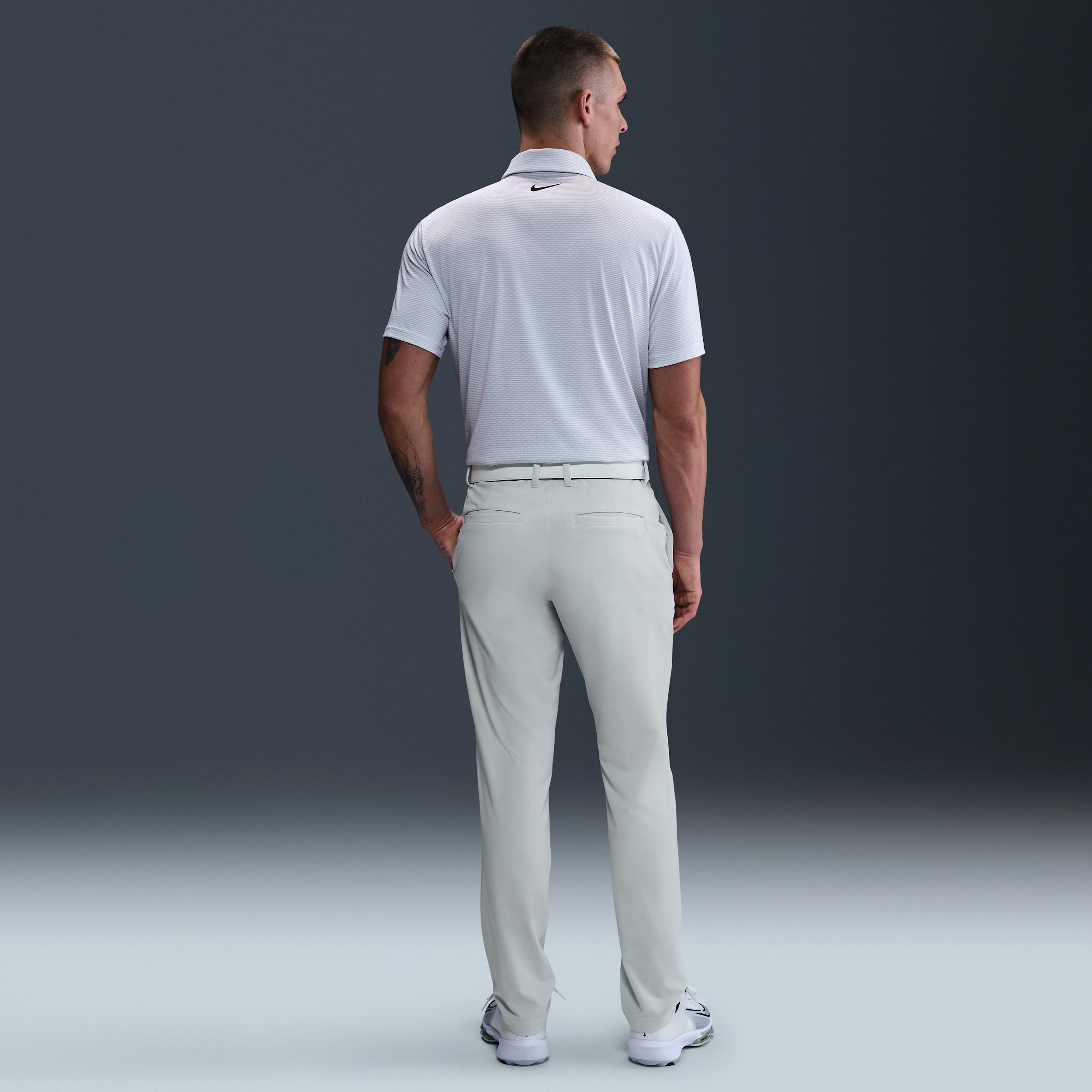 Nike Tour Repel Flex Men's Slim Golf Pants Product Image